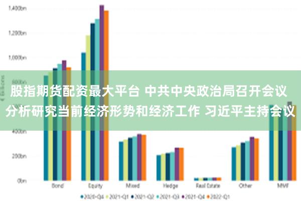 股指期货配资最大平台 中共中央政治局召开会议 分析研究当前经济形势和经济工作 习近平主持会议