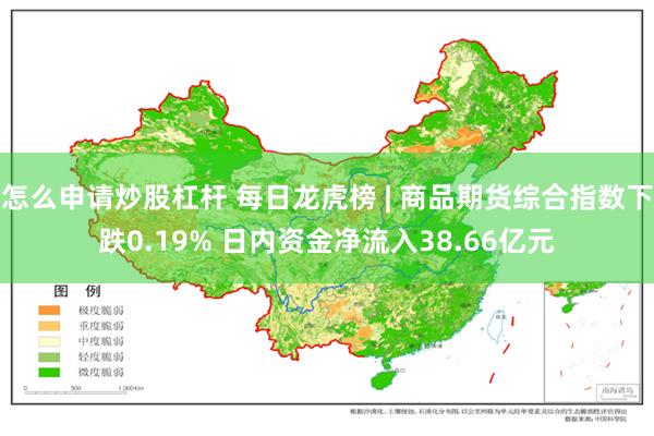 怎么申请炒股杠杆 每日龙虎榜 | 商品期货综合指数下跌0.19% 日内资金净流入38.66亿元