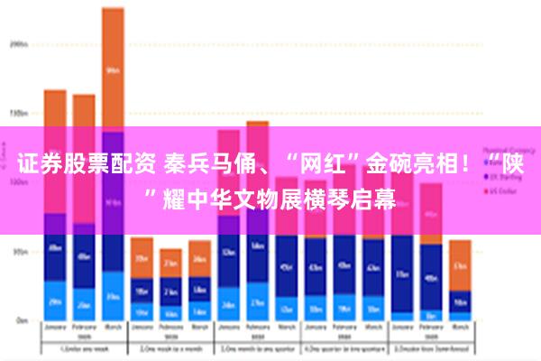证券股票配资 秦兵马俑、“网红”金碗亮相！“陕”耀中华文物展横琴启幕