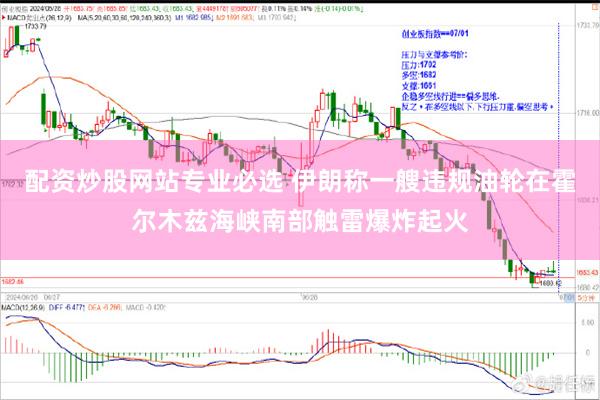 配资炒股网站专业必选 伊朗称一艘违规油轮在霍尔木兹海峡南部触雷爆炸起火