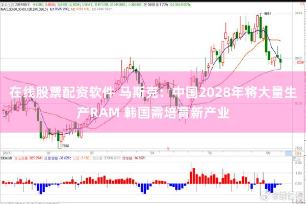 在线股票配资软件 马斯克：中国2028年将大量生产RAM 韩国需培育新产业